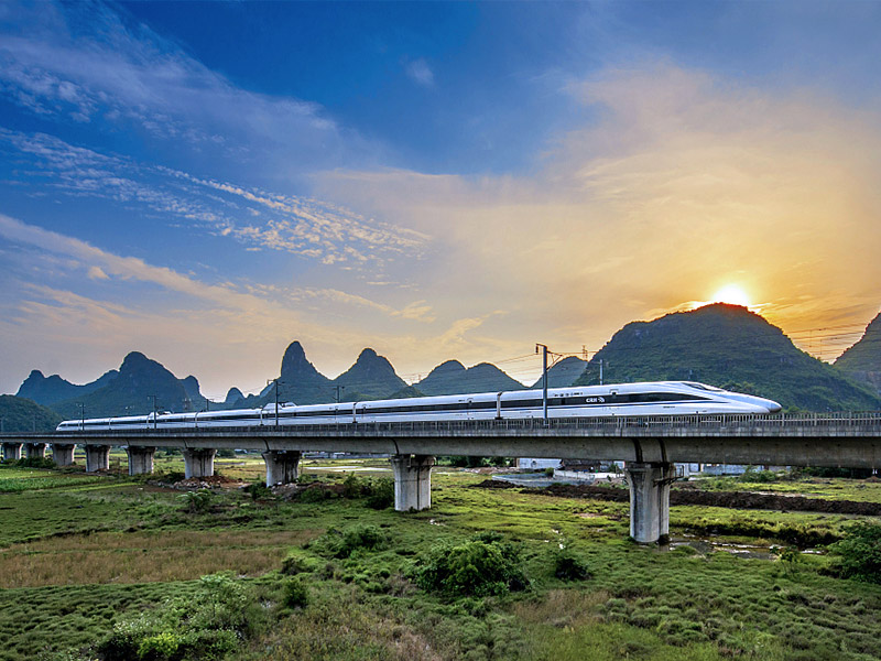 防疫隔离门磁安装演示